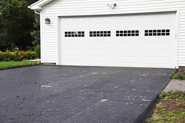 Best Garage Cleanout  in Celoron, NY